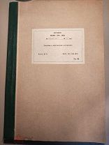 Книга редкая 1991г. Сведения о драгоценных материалах(радио детали СССР).
