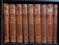 История человечества. Всемирная история. Г. Гельмольт. Комплект! Изд. Просвещение 1903-1904.