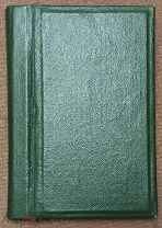 Из библиотеки Максима Горького! Светочи русской поэзии. 1899.