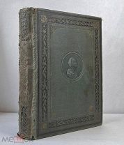 Стремоухов, Симанский. Жизнь Суворова в художественных изображениях. 1900