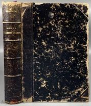 Джаншиев Гр. Эпоха великих реформ. Исторические справки. 1896.