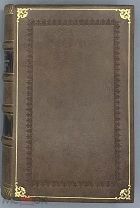 [1824] Виталис, Ж.Б. Начальные основания красильного искуства, служащие руководством к крашению шерс