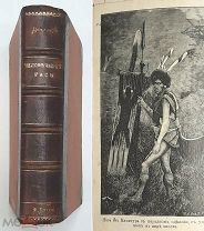 Деникер, И. ЧЕЛОВЕЧЕСКИЕ РАССЫ. 1902. ( Богато иллюстрированное издание)