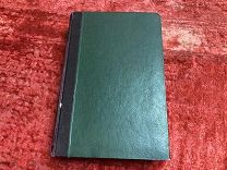 ФАМ- Царская кулинарная книга - рецепты - - ДЕФ
