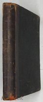 [1910] Городецкий С. Рассказы. Книга 2-я.
