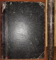 [1897] Ланкестер Эдвин. Полчаса с микроскопом. Популярное руководство к употреблению микроскопа