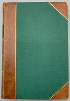 [1874] Храповицкий А.В. Дневник А.В. Храповицкого. 1782-1793.