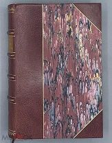 [1907] Штирнер М. Единственный и его собственность. В двух частях