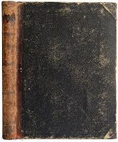 Г. Спенсер. «Воспитание умственное, нравственное и физическое». 1894 г. 1-е и прижизненное издание!