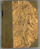 [1896] Карейша С. Д. Северо-Американские железные дороги. Исследование железнодорожного дела в США.