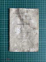Немецкий илл. КАТАЛОГ 1896 г. Grafenstaden Эльзасское Машиностроительное Общество Сверлильные станки