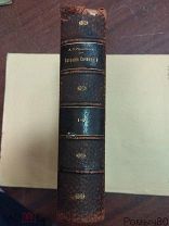 А.С.ПУШКИН собрание сочинений в 4 томах в одной книге Петроград 1915 г.!