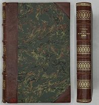 [1879] Смирнов С. История Московской духовной академии до ее преобразования. (1814-1870)