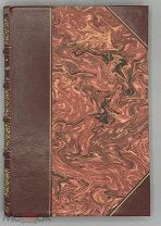 [1903] Нравственное сознание человечества. Городенский Николай.