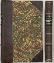[1897] Рождественский С.В. Служилое землевладение в Московском государстве XVI века.