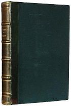 История России в лицах в гравированных фигурах Ф.А. Давида. 1813г РЕДКОСТЬ!