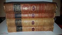 Грабарь История русского искусства 4 тома Кнебель1910-1916 книга старинная дореволюционная
