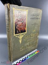 Крупнейшие сооружения? Мира. Книга 450 КАРТИНОК! Глянец. Тиснение. Париж. 386 страниц!