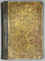 [1869] Менделеев Д. Аналитическая химия, количественный анализ.