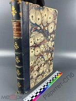 Наполеоновские войны (фр.). Chalamet. Книга 288 стр, 47 гравюр. Состояние! 1895?!