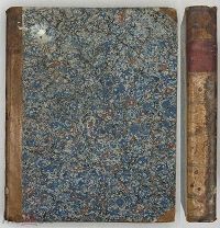 [Годовой комплект за 1817год]. Санктпетербургские Сенатские Ведомости на 1817 год