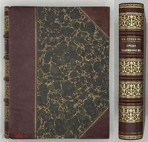 [1914] Розанов В.В. Среди художников.