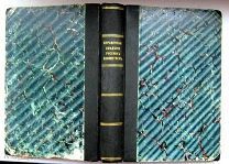 Краткие СПРАВОЧНЫЕ СВЕДЕНИЯ о РУССКИХ ХОЗЯЙСТВАХ имения-1902/кнъ/крл+