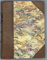 [1897] Ходовецкий Д. Конволют из двух посвященных ему книг. На немецком языке