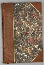 [1878] [Автограф автора]. Лебедев Н. Сочинение Оригена Против Цельса: Опыт исследования по истории