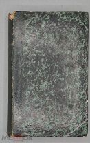 [1826]Горный журнал или собрание сведений о горном и соляном деле, Книжка IV-VI.