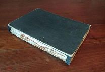 Карл Каутский ЭТИКА. Эрнест Ренан ЖИЗНЬ ИИСУСА. конволют, Петербург 1906 год