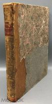 [1835] Тэера А. Основания рационального сельского хозяйства. Часть 5