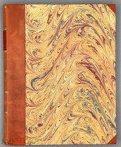[1835] Тэера А. Основания рационального сельского хозяйства. Часть 4