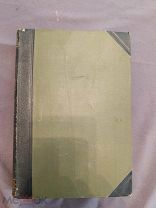 Книга старинная Большая энциклопедия Елецкие до Индурация т 8