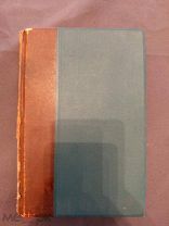 Книга старинная Энциклопедичечкий словарь т-во Гранат т 14