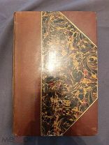 Книга старинная Сочинения графа Л Н Толстого 1898