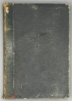 [1889] Штолль Г.В. Великие римские писатели. Очерк классической литературы римлян в биографиях.