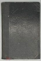 [1884] Иностранная критика о Тургеневе.