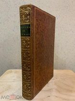 [1775] Dorat, Claude. Fables nouvelles. Новые басни.