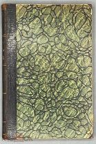 [1905] Мензис А. История религии. Очерк первобытных верований и характер великих религиозных систем.