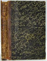 А. Бэн. «Стилистика и теория устной и письменной речи». 1886 год. 1-е прижиз. изд. на русском языке.
