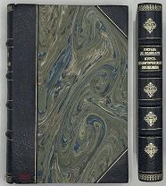 [1860] Молинари Г. Курс политической экономии.