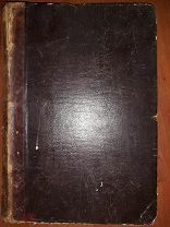 Метеорологический вестник. Том II. 1892. № 1-12 (Январь-Декабрь), годовой комплект.