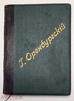 Гусев-Оренбургский, С. ИЗБРАННЫЕ РАССКАЗЫ.1913.(Прижизненное издание. Состояние.)