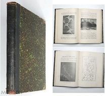 Морозов, Н. ОТКРОВЕНИЕ в ГРОЗЕ и БУРЕ. История возникн-я апокалипсиса. 1907 ( Ил.изд.)