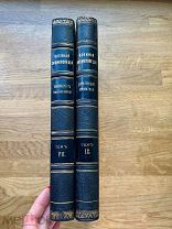 Военная энциклопедия. [Т. 7, 9] изд. Сытина 1911.