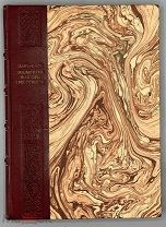 [1915] Ван-Кан. Экономические факторы преступности