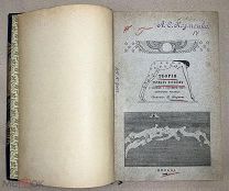 Теория речных потоков и вообще о потоках материальных частиц 1906 Вильна