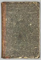 [1885] Покровский В. Поэзия как главный фактор эстетического развития.