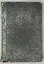 [1861] Летописи русской литературы и древности, издаваемые Николаем Тихонравовым. Том III.